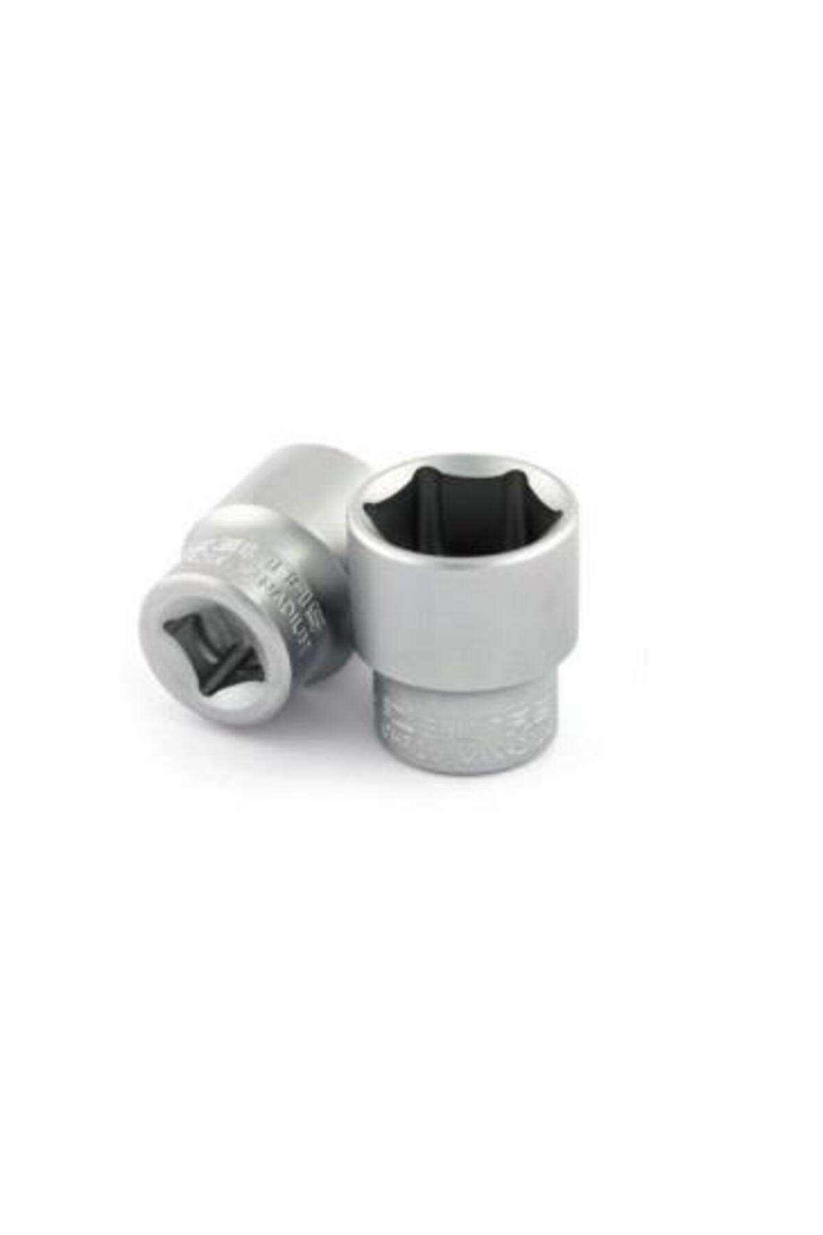 İZELTAŞ 16 Mm 3/8 Altı Köşe Lokma Anahtar - Izeltaş 1110060016