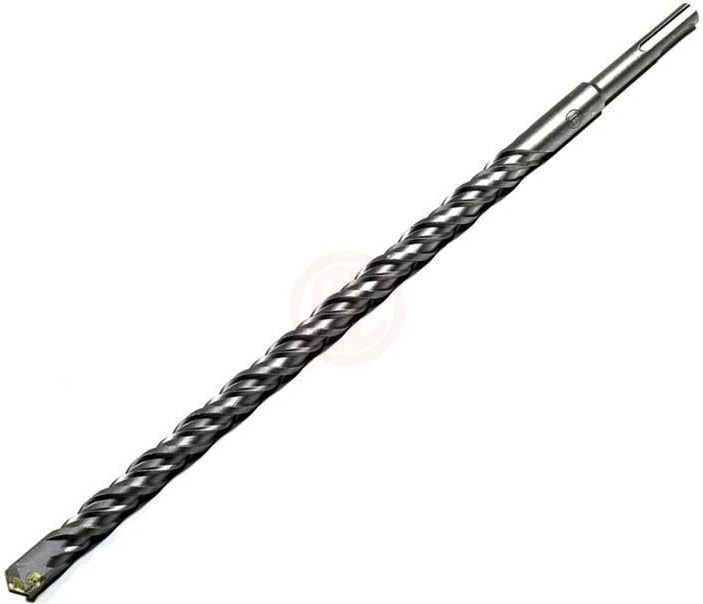 MAKİTA Sds Plus Delici Elmas Matkap Ucu Nemesis 10 x 450 mm (B-11863)