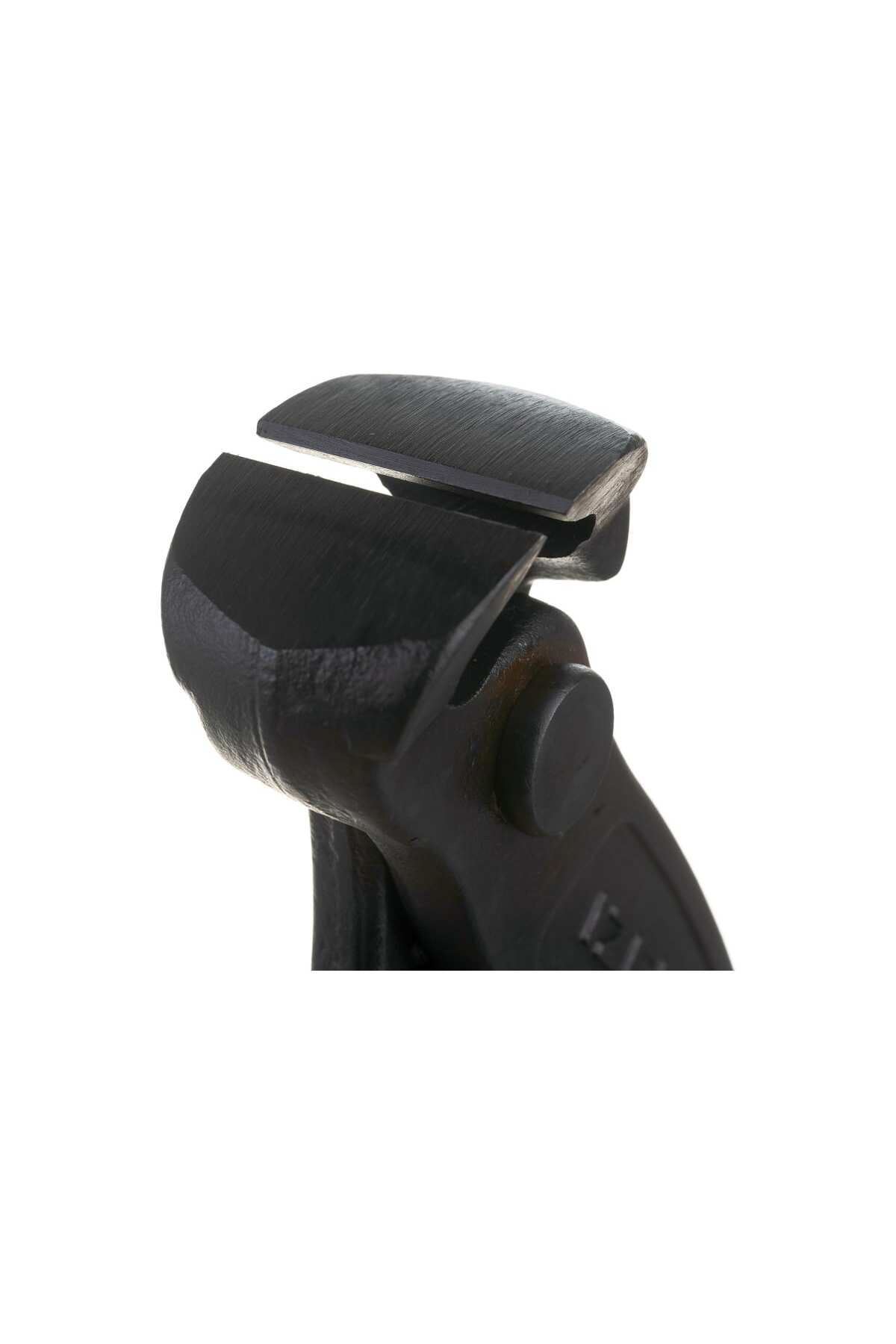 3835150280 280 Mm Ağır Tip Betoncu Kerpeten Pvc