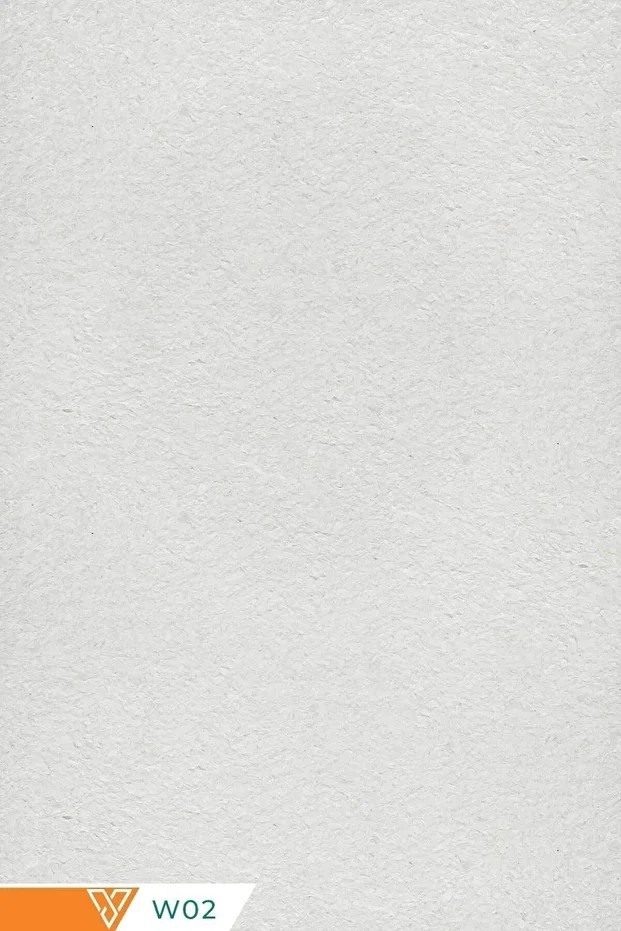 Ipek Sıva | Canlı Sıva | Isı Ve Ses Yalıtımlı Sıva | Saf Pamuktan üretilmiş | Beyaz |w02- 1,5 Kg|5m²