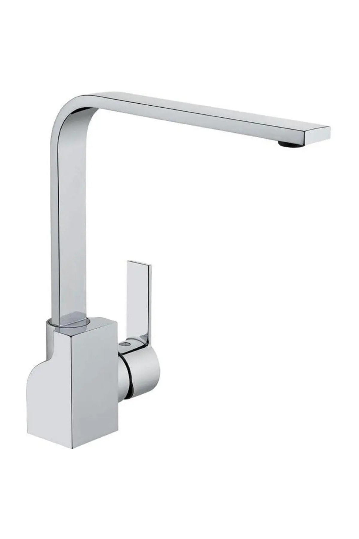 Flo S A42104 Eviye Bataryası