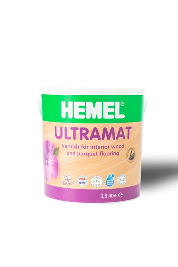 Ultramat