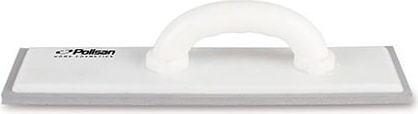 Derz Malası (11,5 * 38,5 Cm)