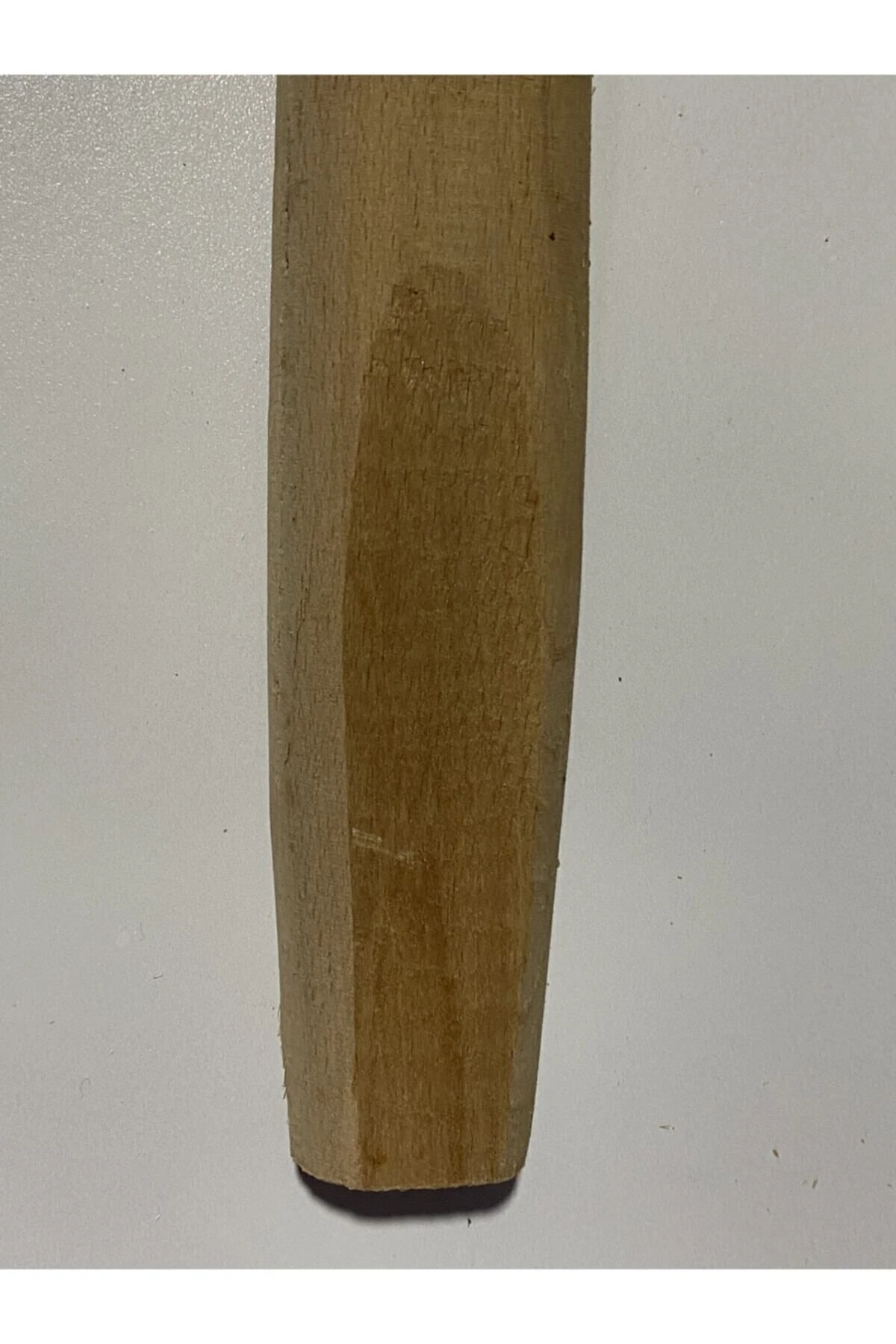 Balyoz Sapı Professional By Mrc