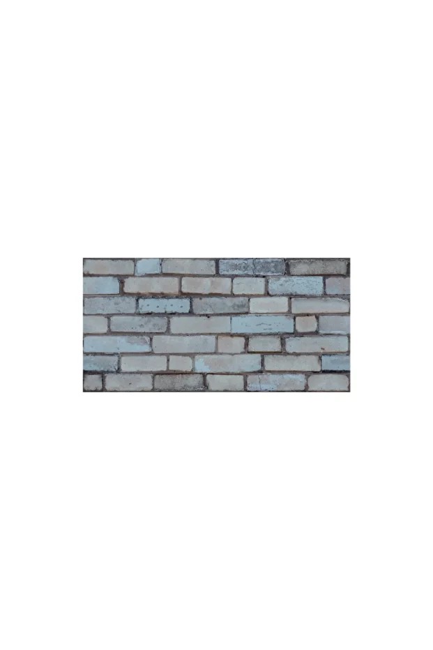 Taş Desen Strafor Panel 100x50 cm - Model A-198