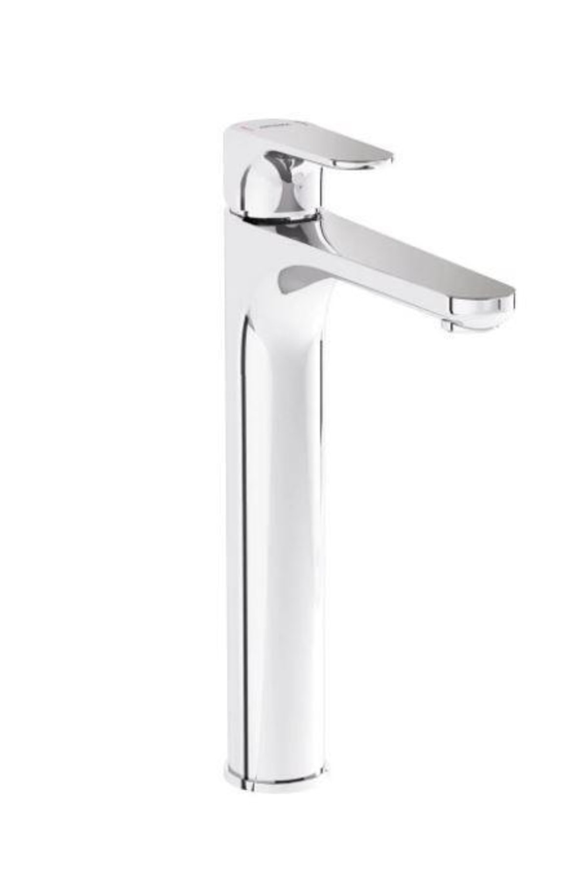 Root Round Lavabo Bataryası
