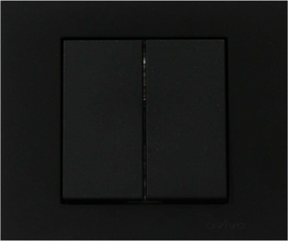 Grano Siyah Komütatör