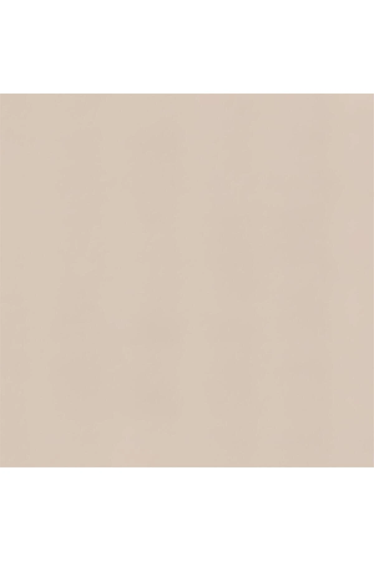 E3.08.86 2,5 Litre Fit Silikonlu Flat Dış Cephe Boyası (.5221965)