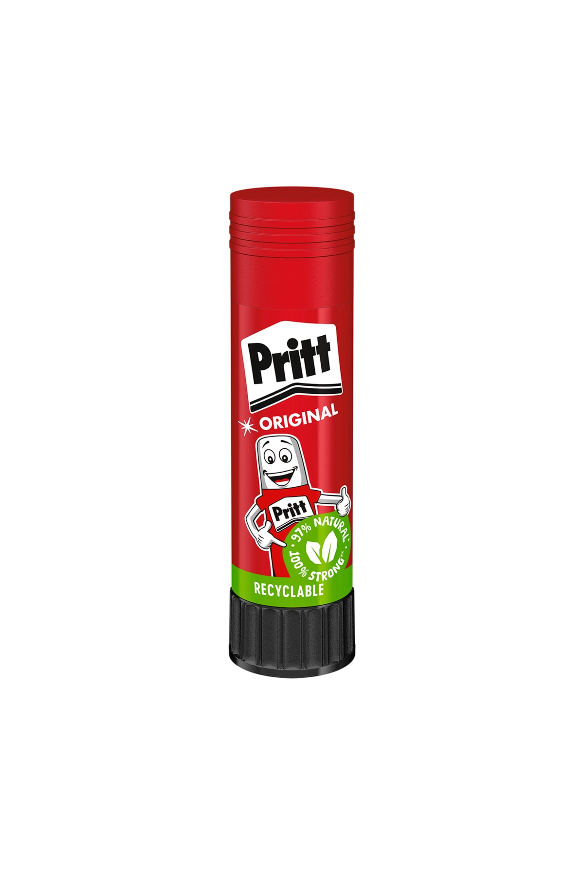 Pritt Stick 43 gr Shrink