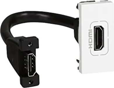 HDMI Priz 078778