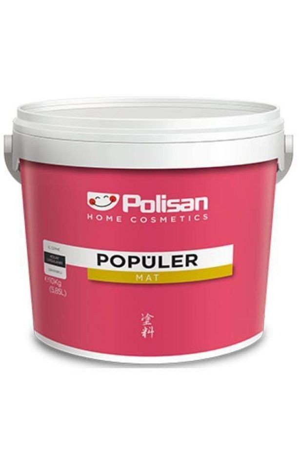 Populer Mat A Baz 20 Kg