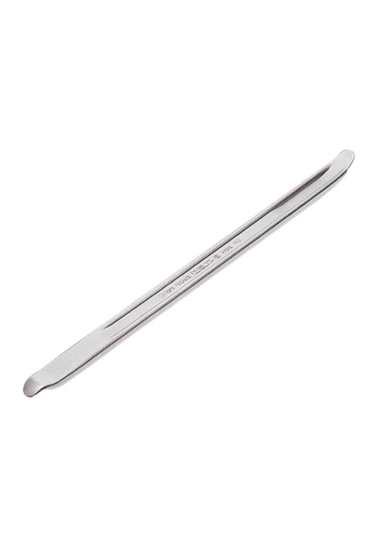 500 Mm Levye Krom Kaplı