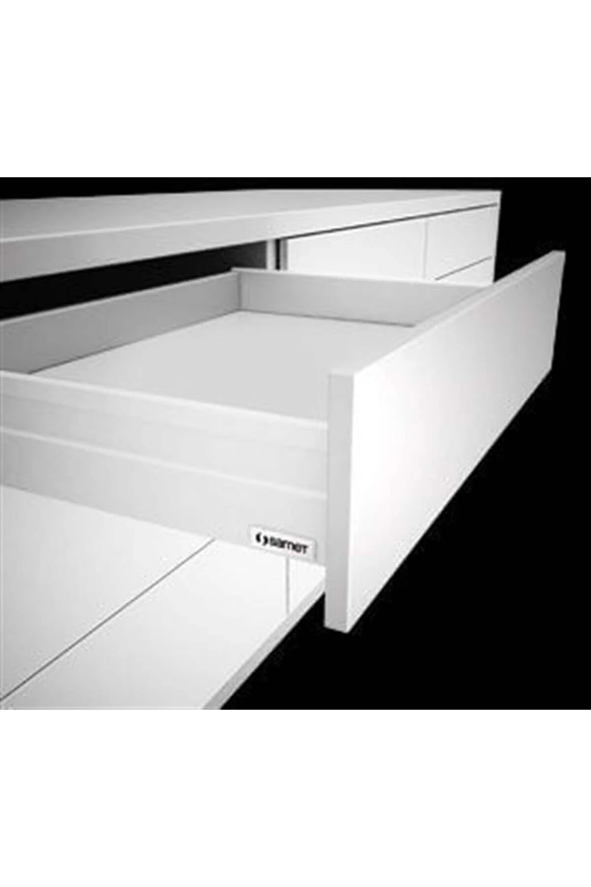 Alpha Box Mn 450 Gram