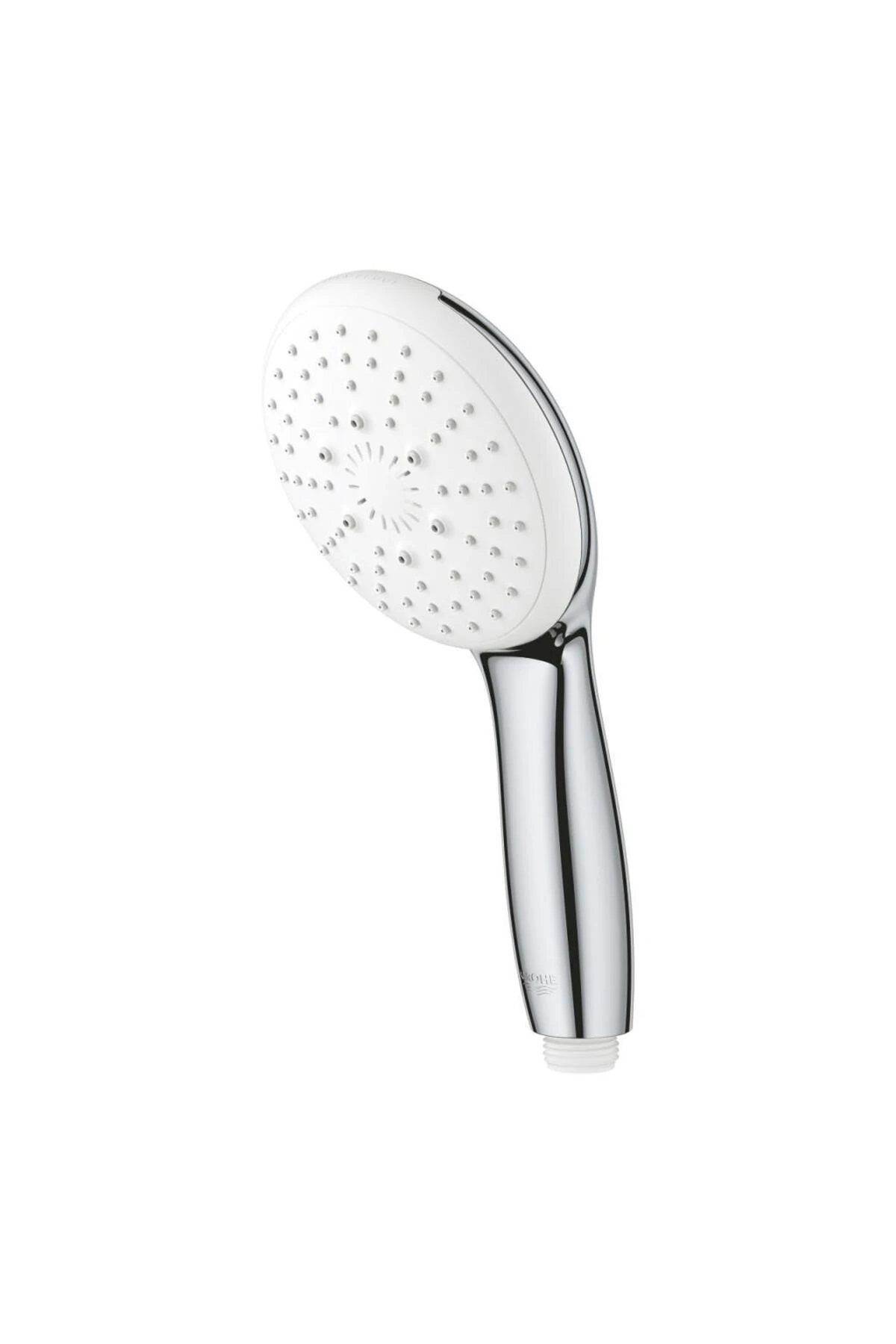 Tempesta 110 El Duşu 3 Akışlı Rain,jet,masaj - 28261003