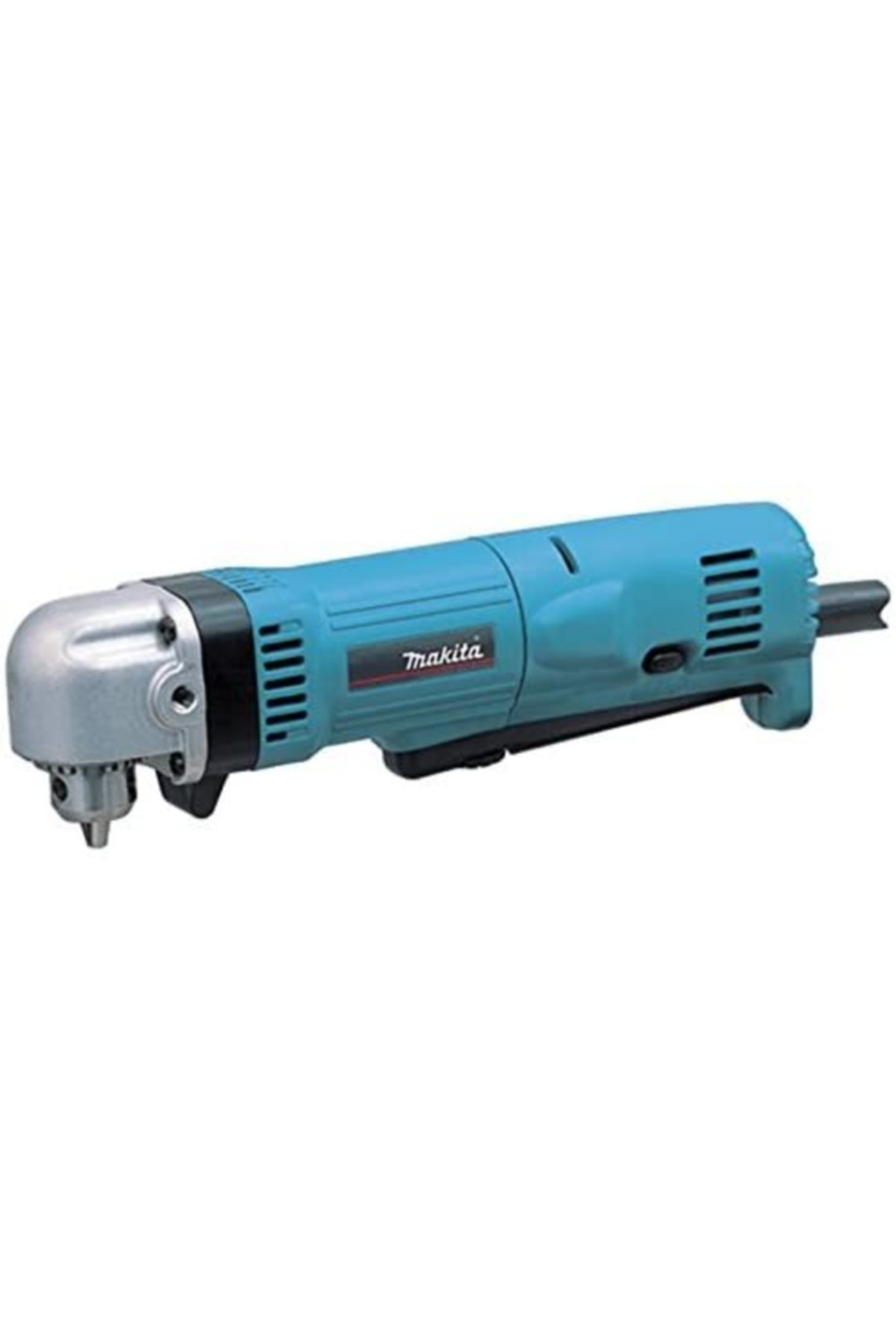 Da 3010 F Işıklı Köşe Matkabı