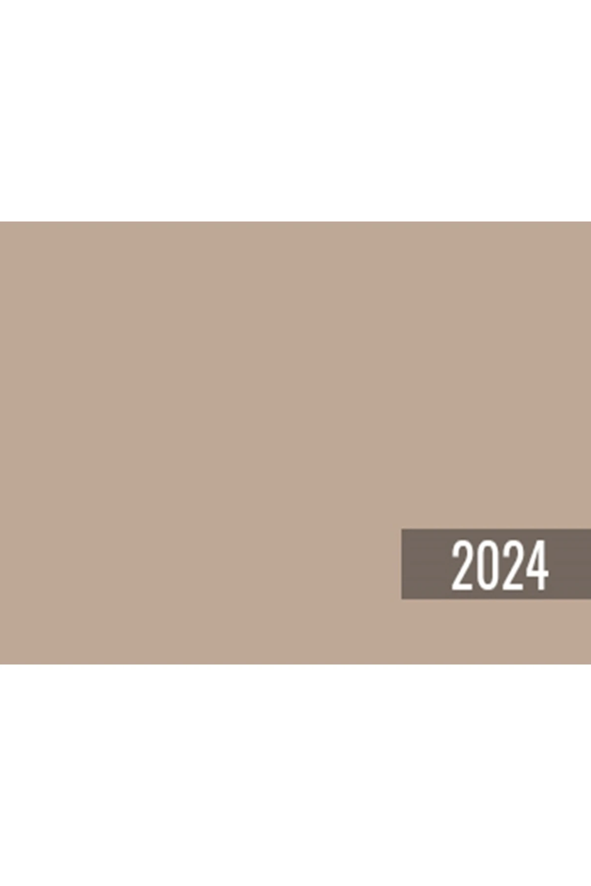 Jotun Senses 2024 Fenomastic Zen 13LT