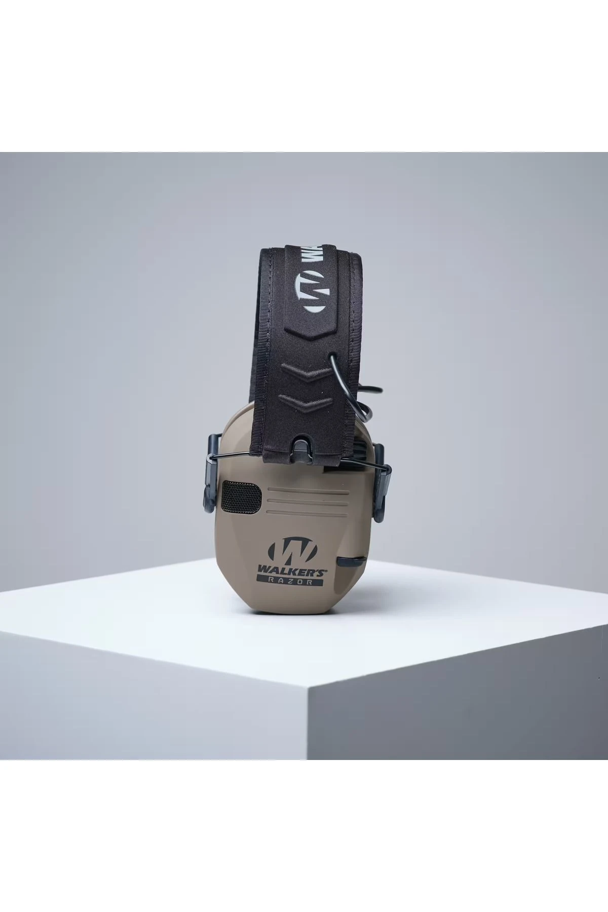 Walker’s Razor Elektronik Atış Kulaklığı