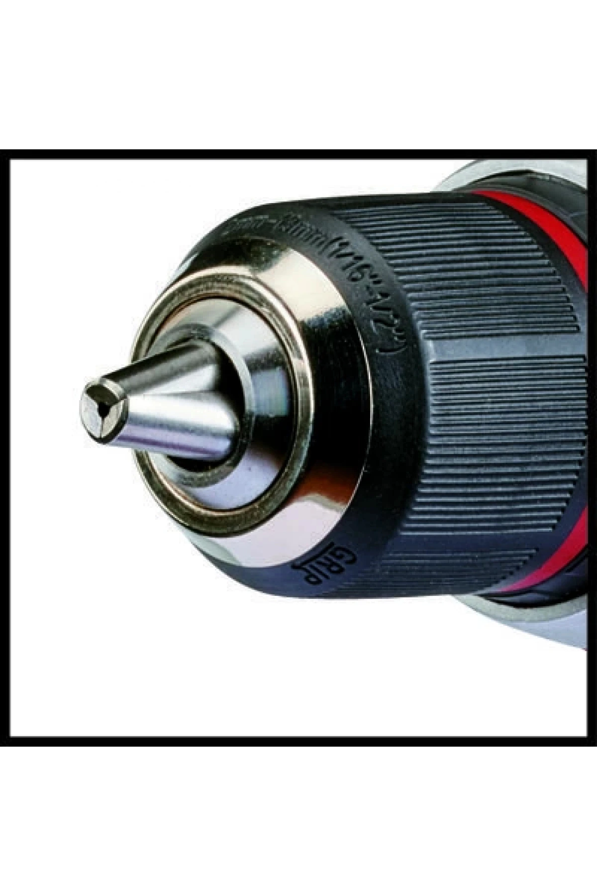 Te-cd 18 Li E - Solo, Akülü Vidalama - 4513870