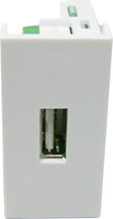 45X22,5 USB 2.0 - Af/af Data 90 Giriş (Kanal Için)