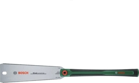 Ryoba Japon Testeresi 250mm-1600A02ZB5