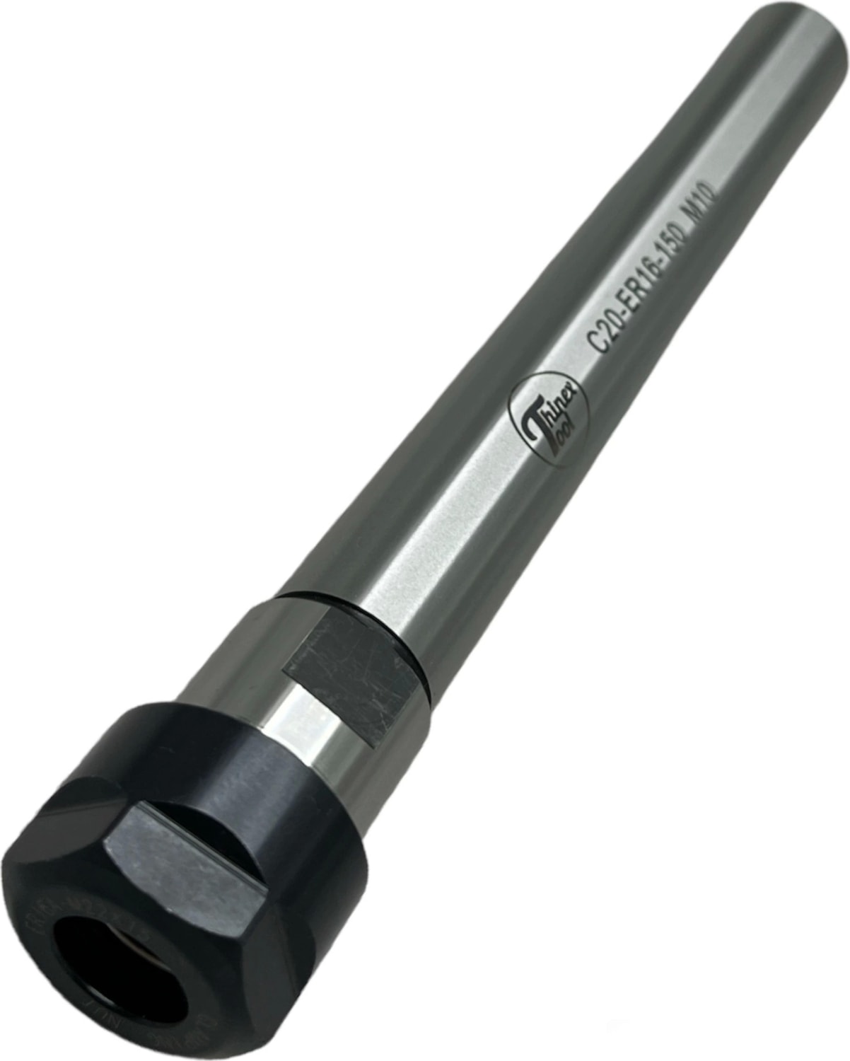 BOSCH C20-ER16-150 Boy Silindirik Uzatma