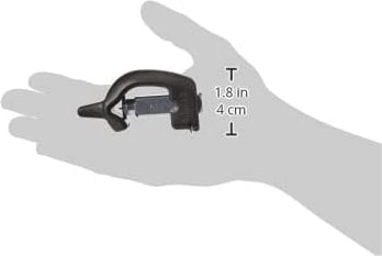 430004 Abisolierer