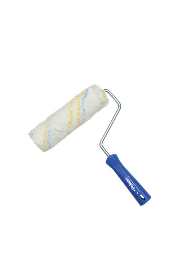 Dış Cephe Rulosu 20 Cm