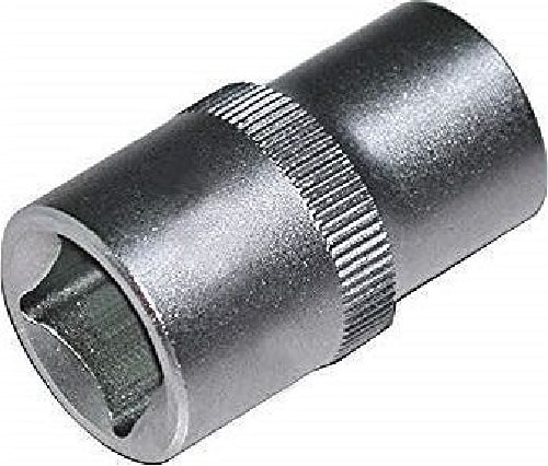 Izeltaş 1/2 Altı Köşe Lokma 11 Mm 1113061011