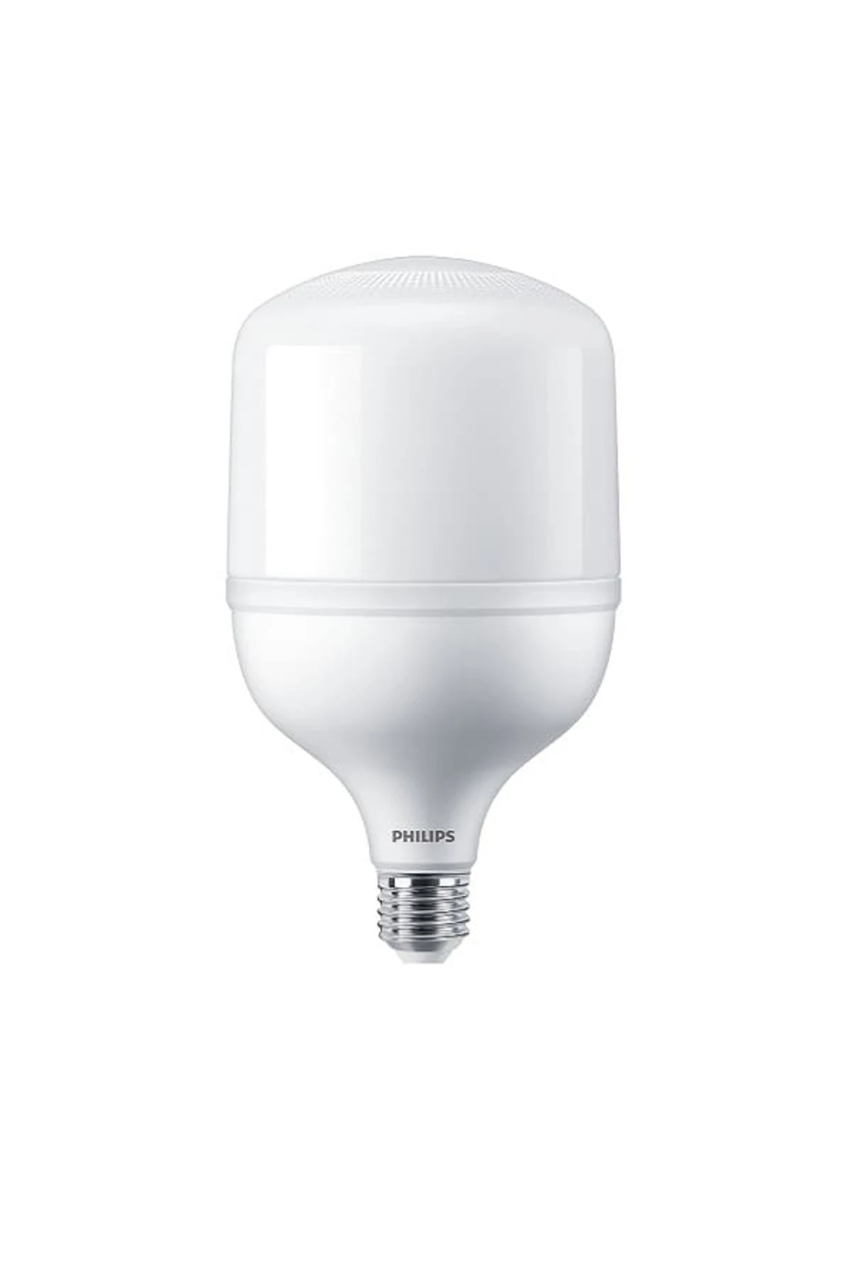 Trueforce Core LED Ampul 35W E27 6500K Beyaz Işık