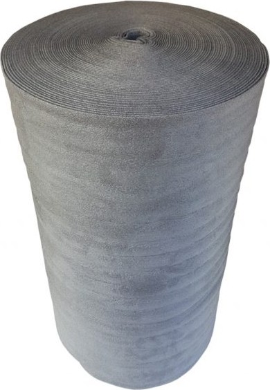 Şilte Polietilen 5mm 20 Metre