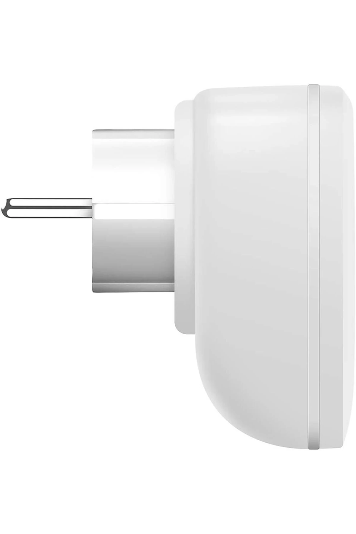 Marmitek Power SE Wifi Akıllı priz