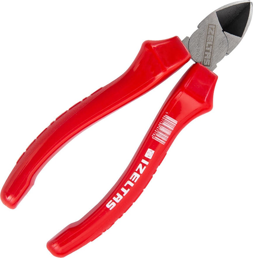 ş 180MM Yan Keski Opak Seri