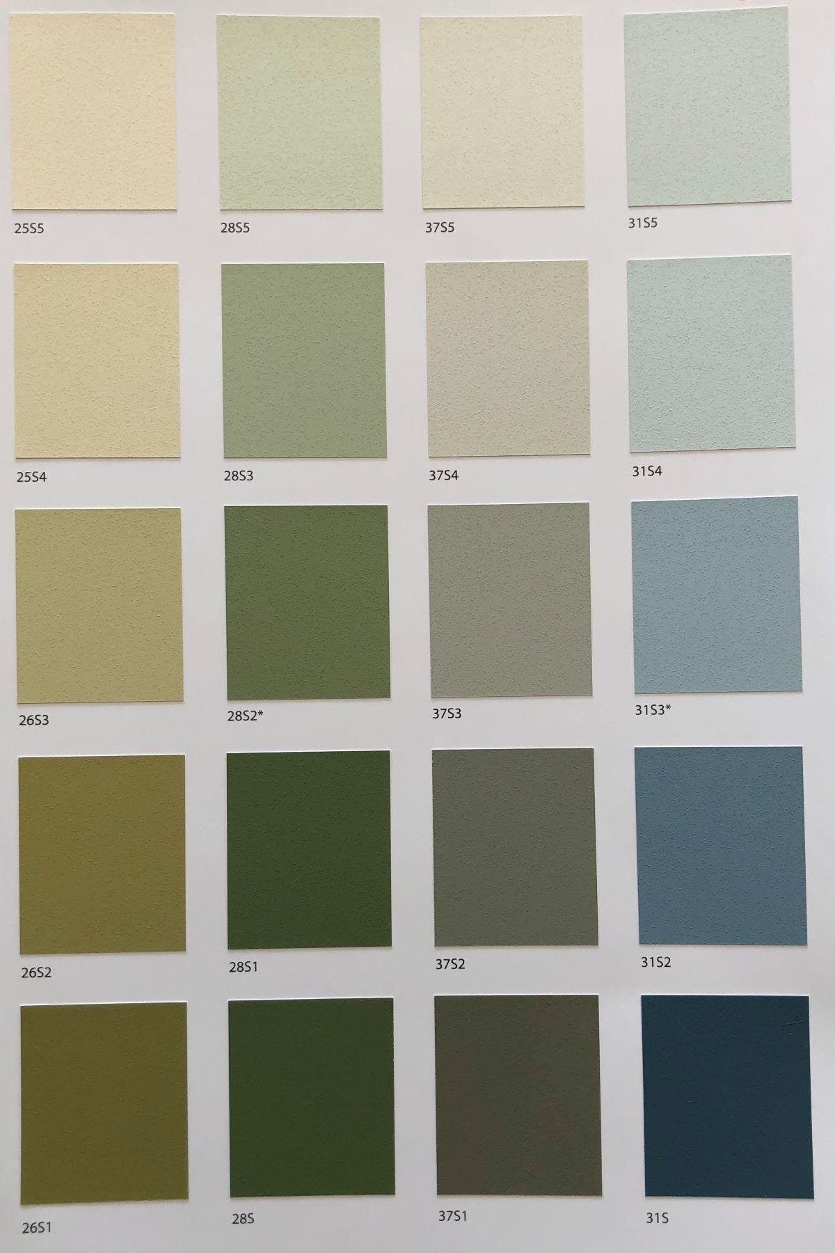 Filli Aqusto Silan Silikonlu Dış Cephe Boyası 15 Lt