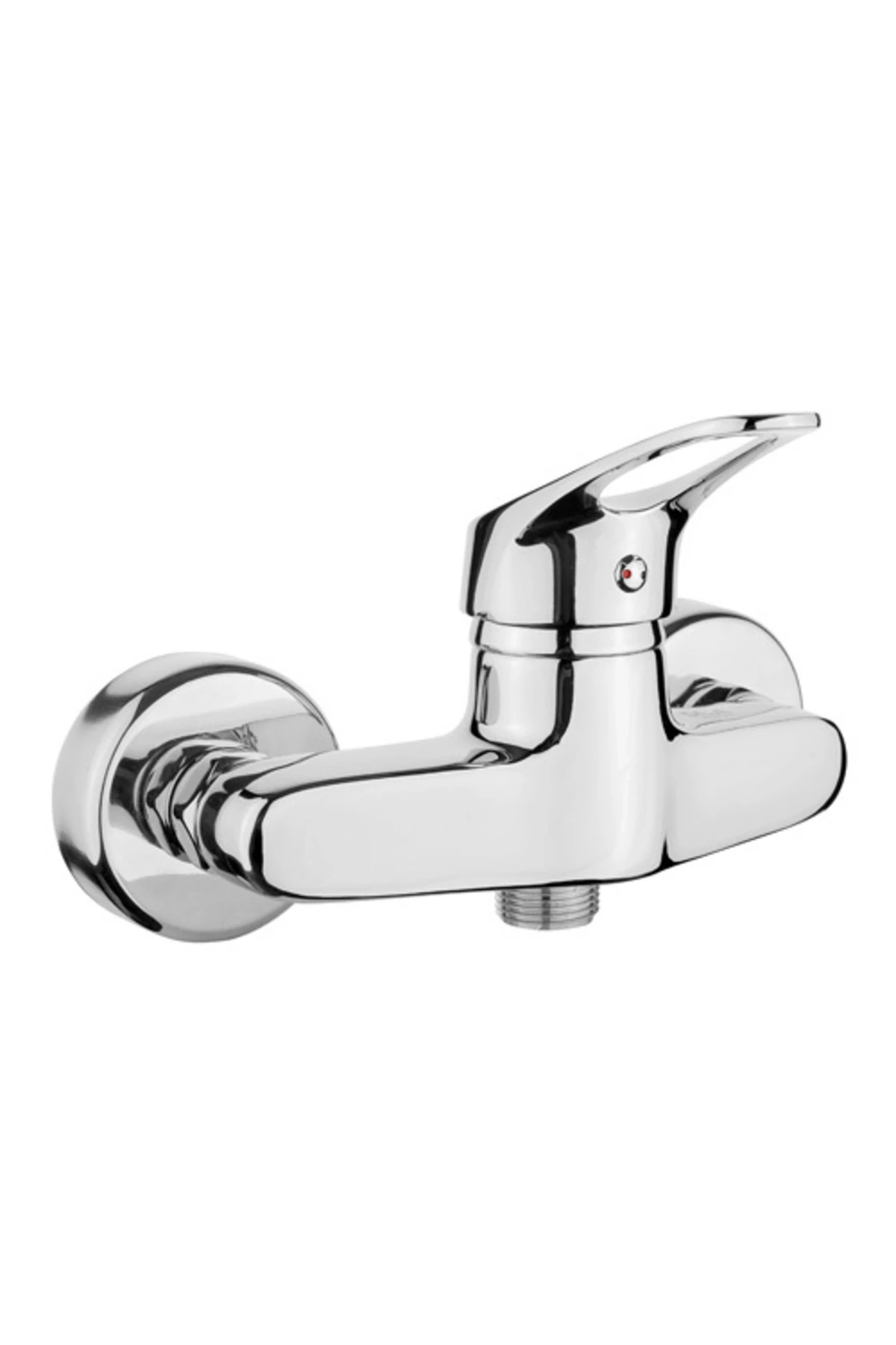 Vicenza Evye Bataryası