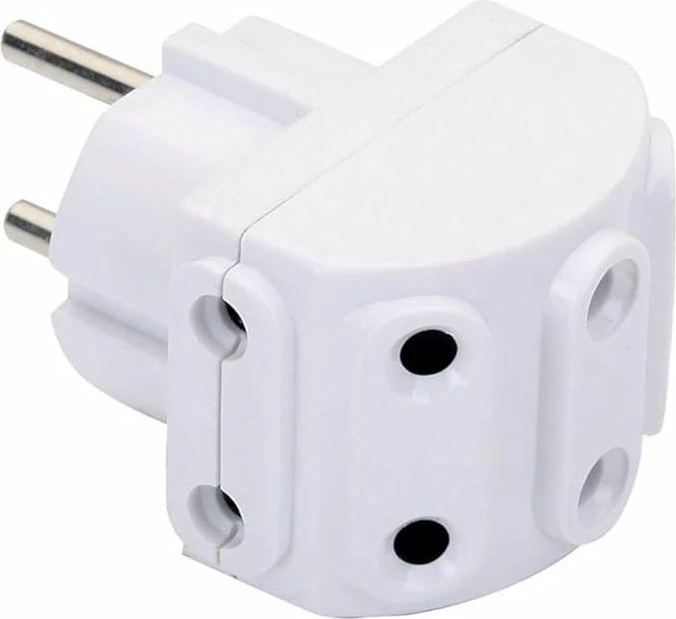 Beşli Topraksız Fiş Çoğaltıcı Golyat (4172)