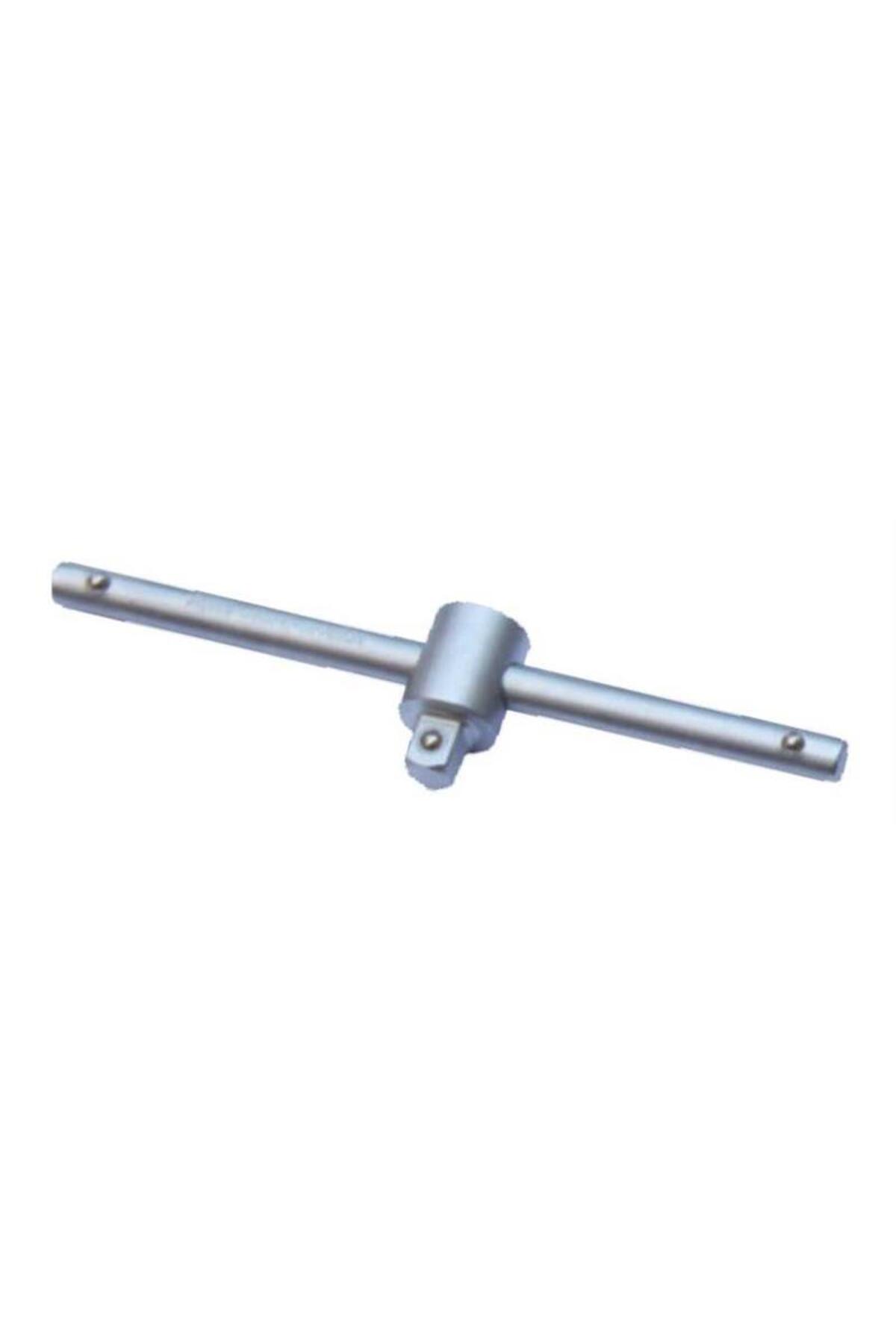 RİCO T Kol 1/4 100 Mm 007-rc2999