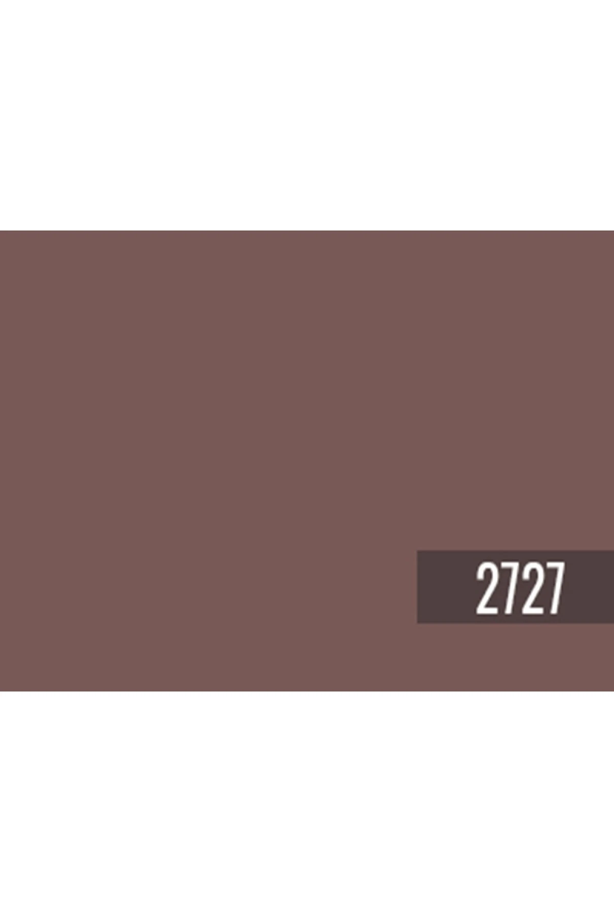 Jotun Red Maple 2727 Fenomastic Güzel Evim Serisi Saf Ipek 13lt