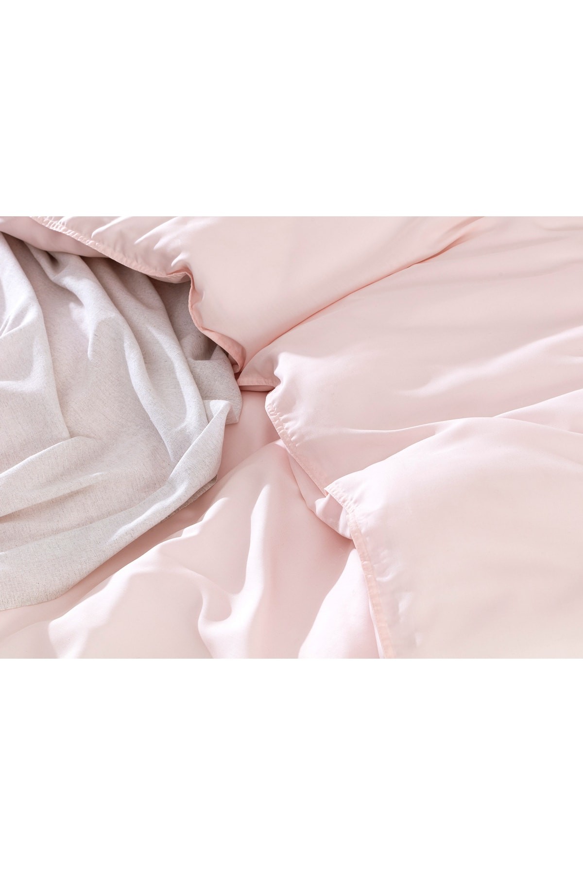 Loire King Size TENCEL™ Nevresim Takımı