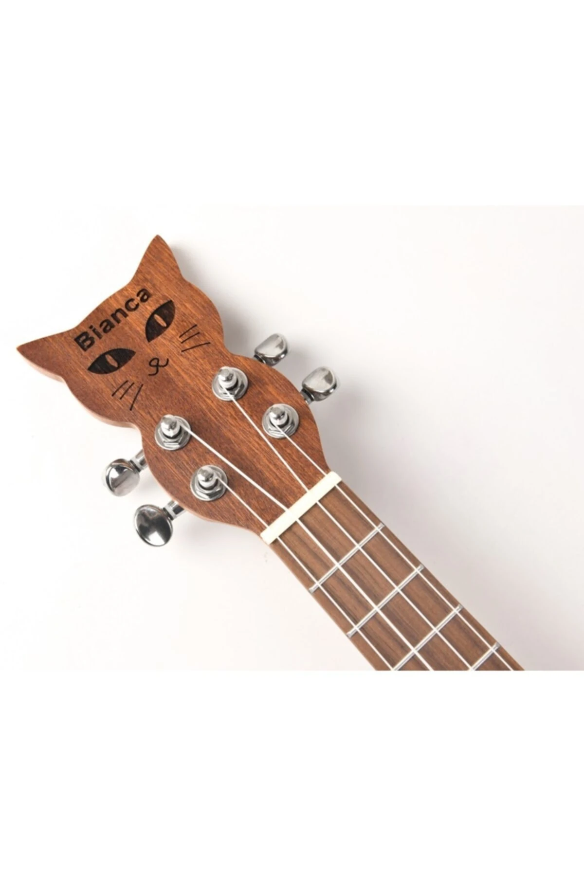 Simba24 Concert Ukulele Soft Case