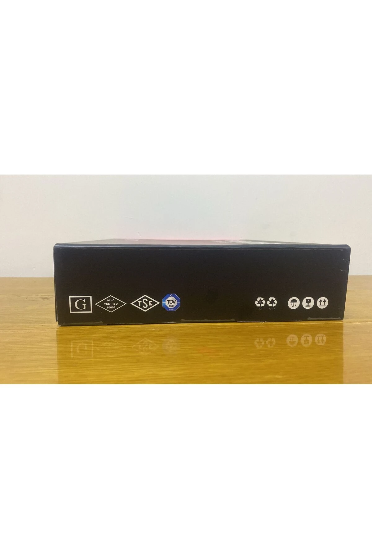 Adnoss Pedra Krom Döner Borulu Lavabo Bataryası Mtl160