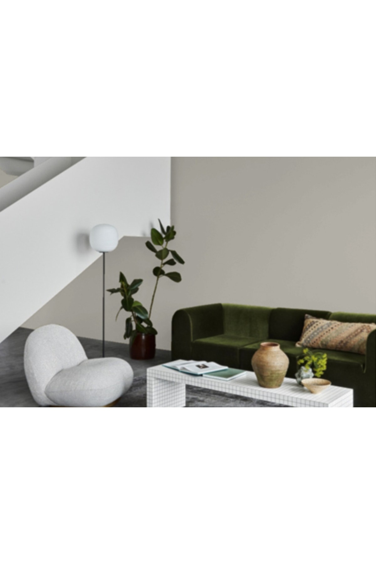 Duman 1032 Fenomastic Zen 7LT