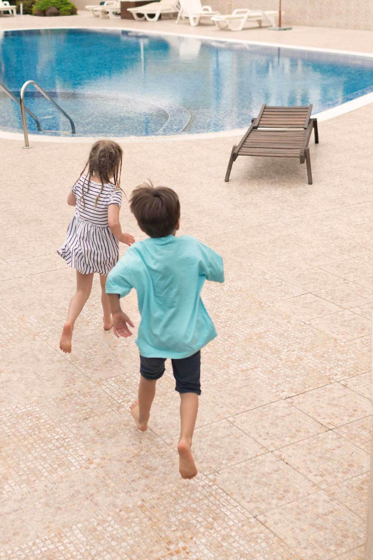 Newkim Kaydırmazlık Solüsyonu