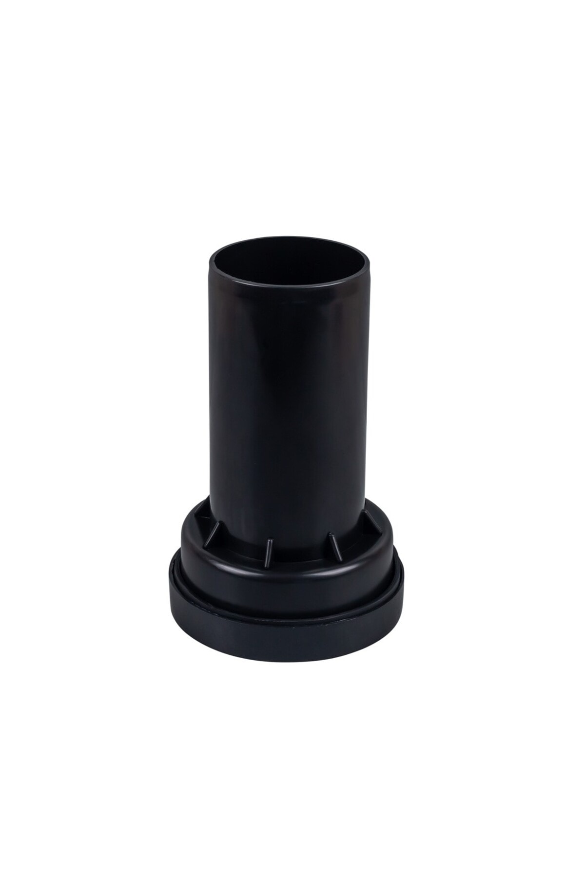 Start Gömme Rezervuar Pis Su Düz Borusu