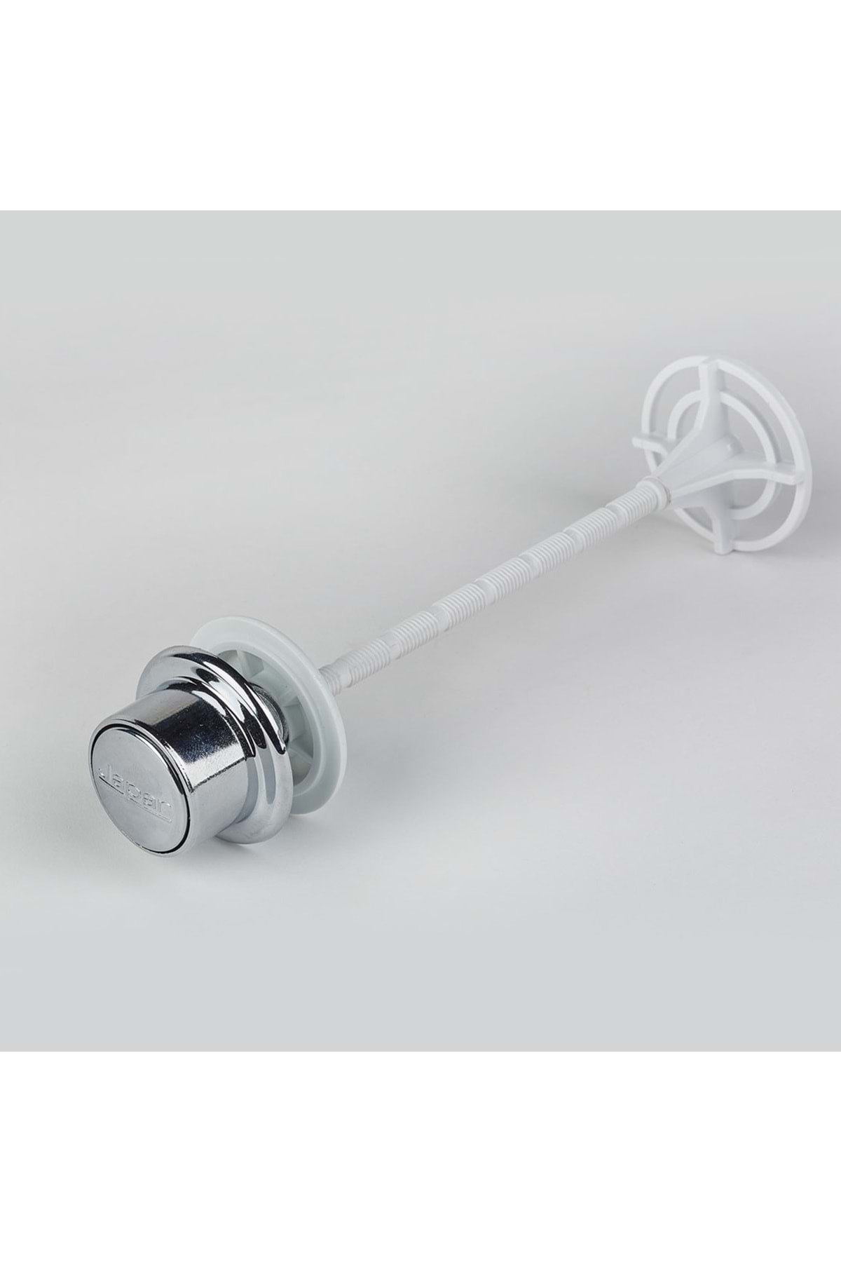 Yedek Parça Mars Baskı Takımı Rezervuar Basma Butonu