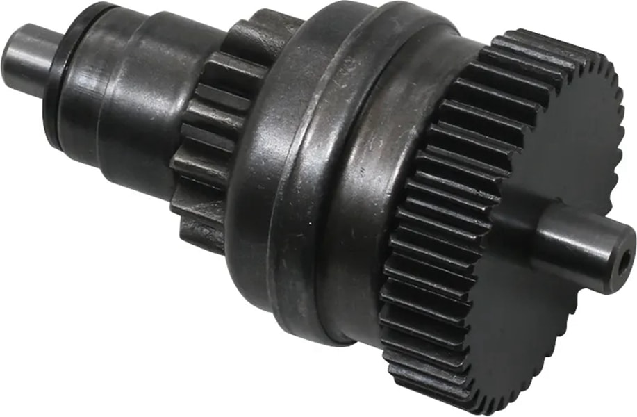 CAT 55440126000 Motosiklet Parçaları Stator Ateşleme Bobini Avara Dişli Ktm 250 300 Xc Xc-W Exc Tpı 250 300 Altı Gün Ckd (Yurt Dışından)