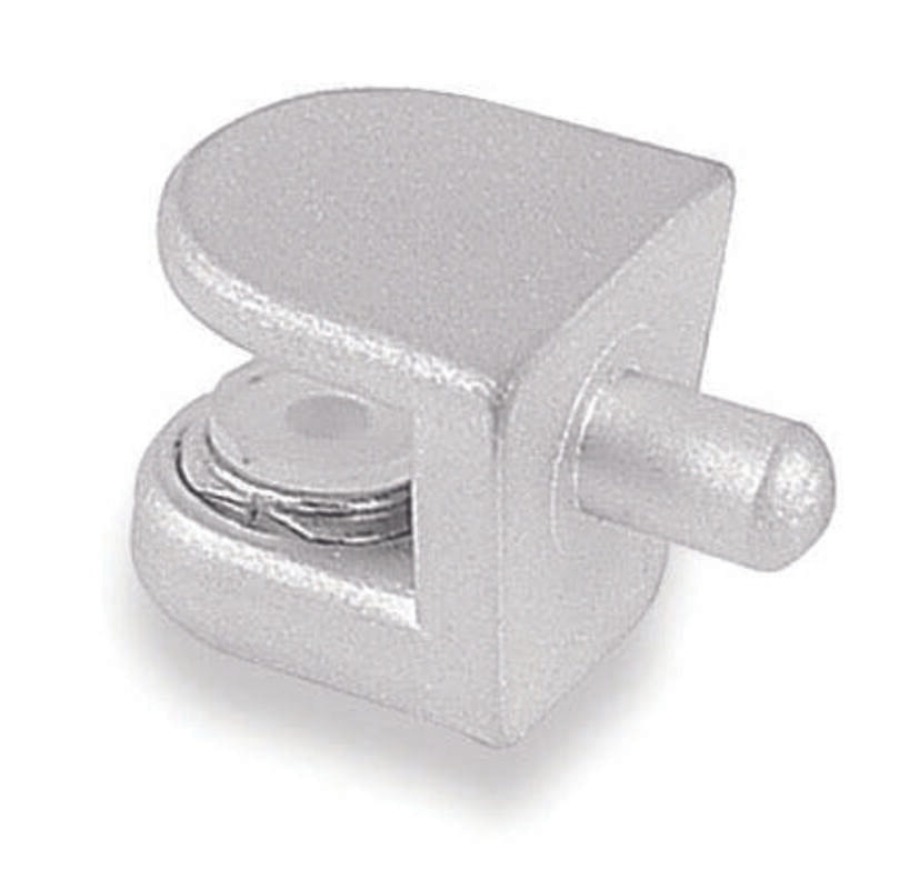 10 Adet Raf Pimi Vidasız 8 mm (8-2129-10)