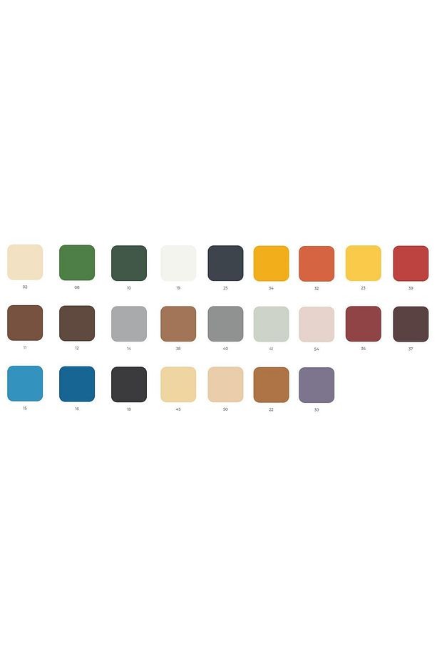 Enamel Sentetik Yağlı Boya FİLDİŞİ 0.375 Lt.