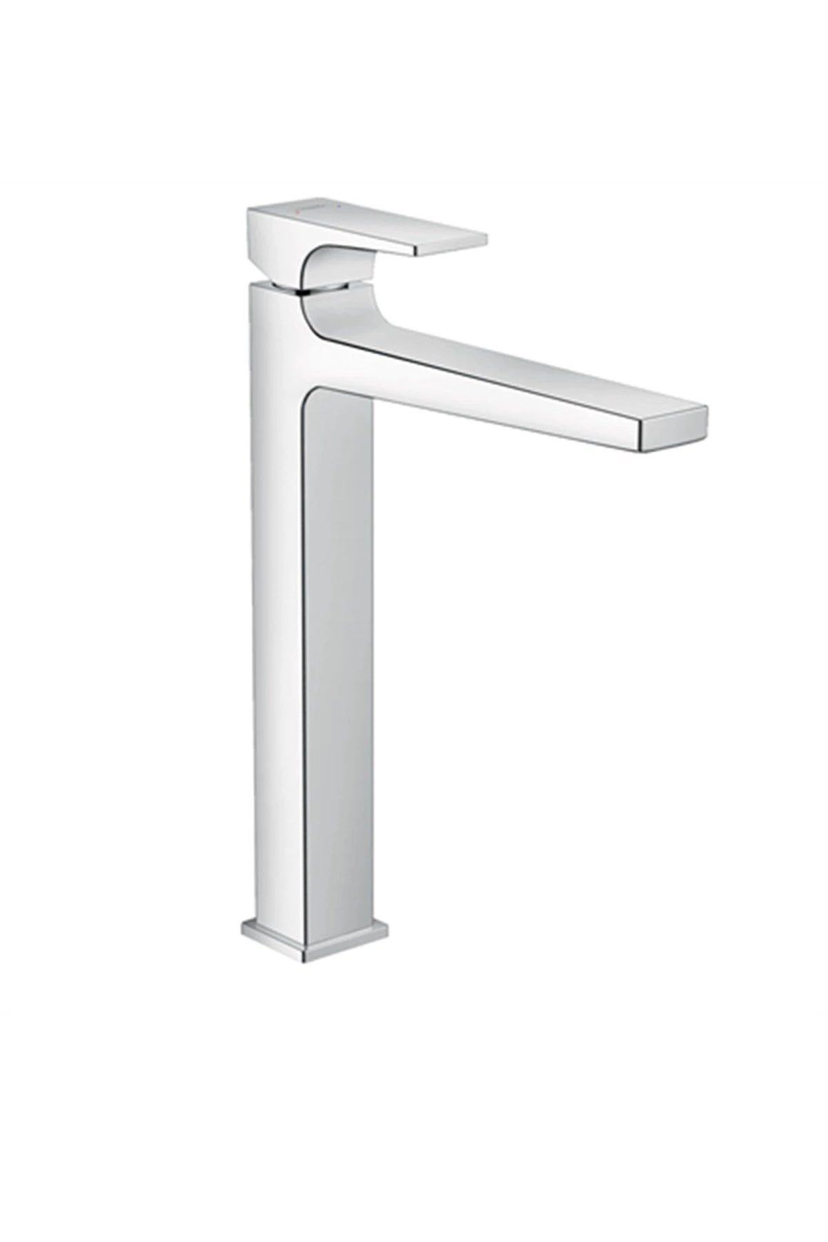 Metropol Lavabo Bataryası (YÜKSEK)