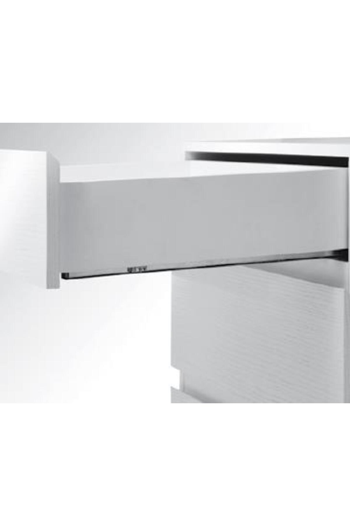Push Open 500 Tam Açılım Senk.tk