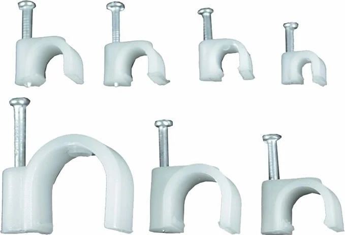 çınar ticaret kroşe no 5 (100 adet)